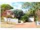 53 Chelmsford Street, Tamworth NSW 2340