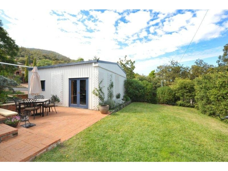 53 Chelmsford Street, Tamworth NSW 2340