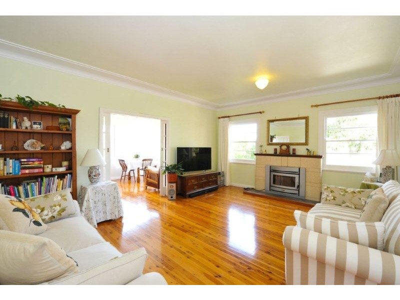 53 Chelmsford Street, Tamworth NSW 2340