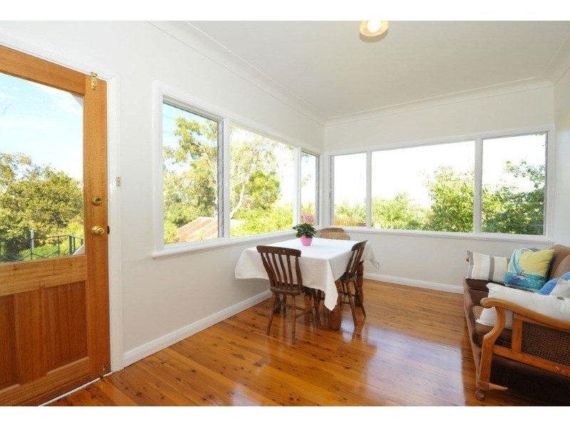 53 Chelmsford Street, Tamworth NSW 2340