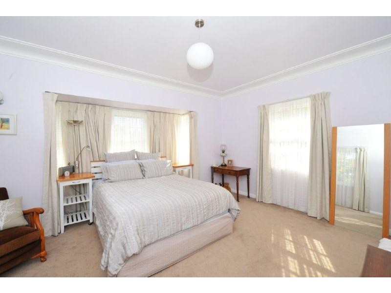 53 Chelmsford Street, Tamworth NSW 2340