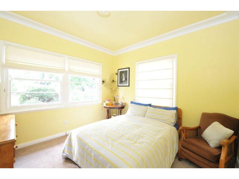 53 Chelmsford Street, Tamworth NSW 2340