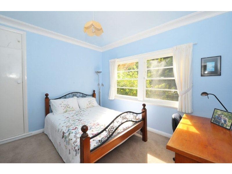 53 Chelmsford Street, Tamworth NSW 2340