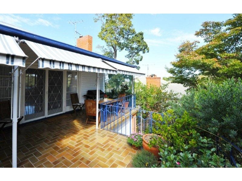 53 Chelmsford Street, Tamworth NSW 2340