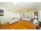 53 Chelmsford Street, Tamworth NSW 2340