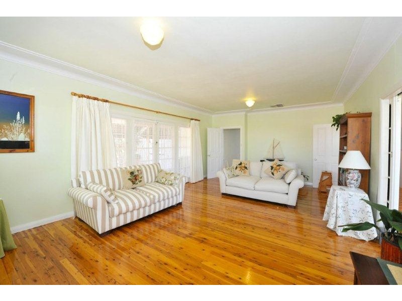 53 Chelmsford Street, Tamworth NSW 2340