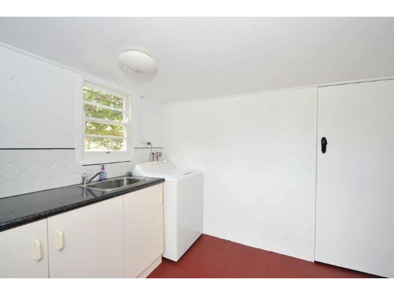 53 Chelmsford Street, Tamworth NSW 2340