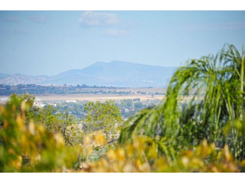 53 Chelmsford Street, Tamworth NSW 2340