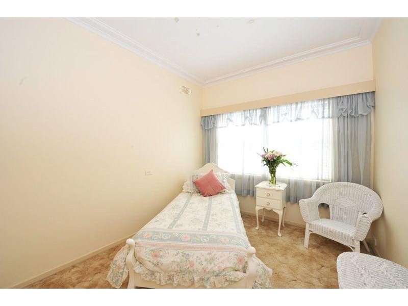 17 Elizabeth Street, Tamworth NSW 2340