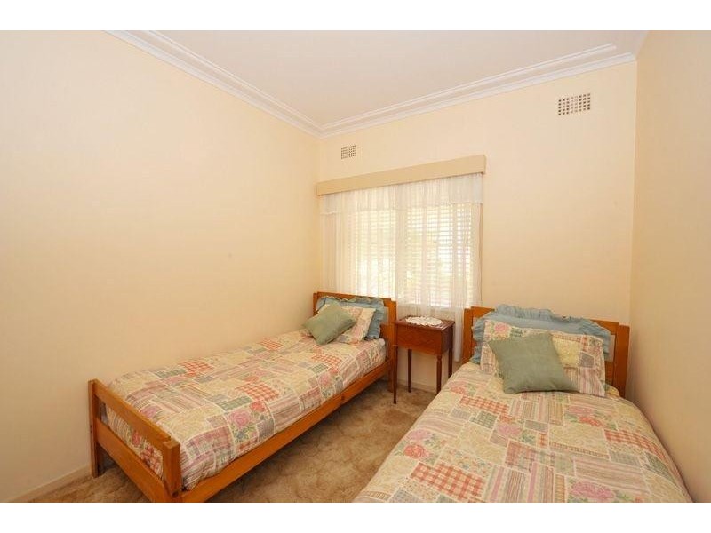 17 Elizabeth Street, Tamworth NSW 2340