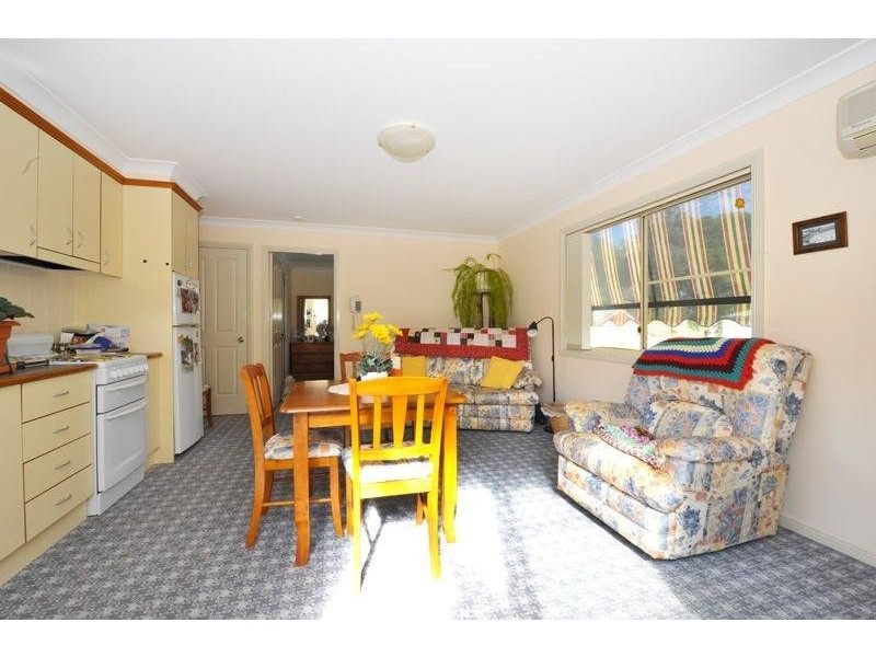 17 Elizabeth Street, Tamworth NSW 2340