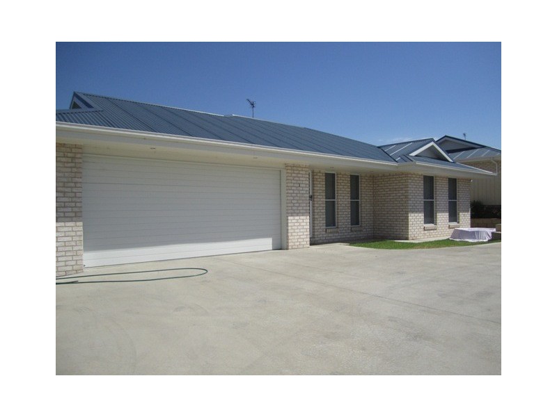 1/3 Warrabah Close, Tamworth NSW 2340