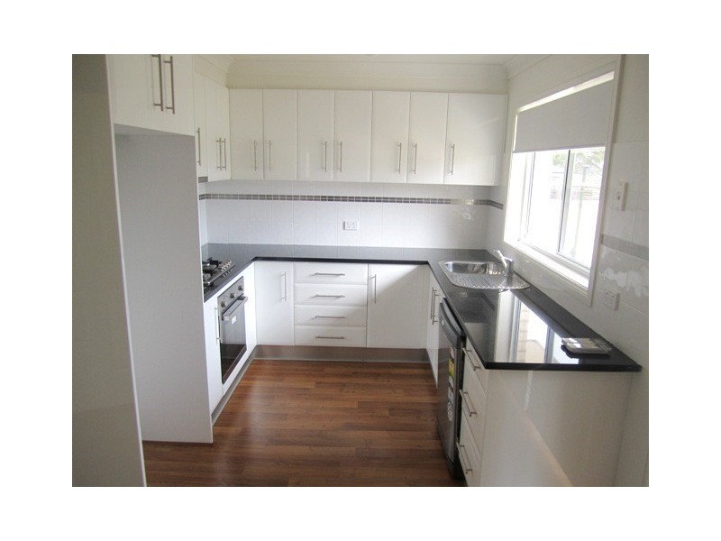 1/3 Warrabah Close, Tamworth NSW 2340