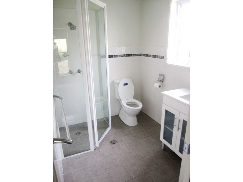 1/3 Warrabah Close, Tamworth NSW 2340