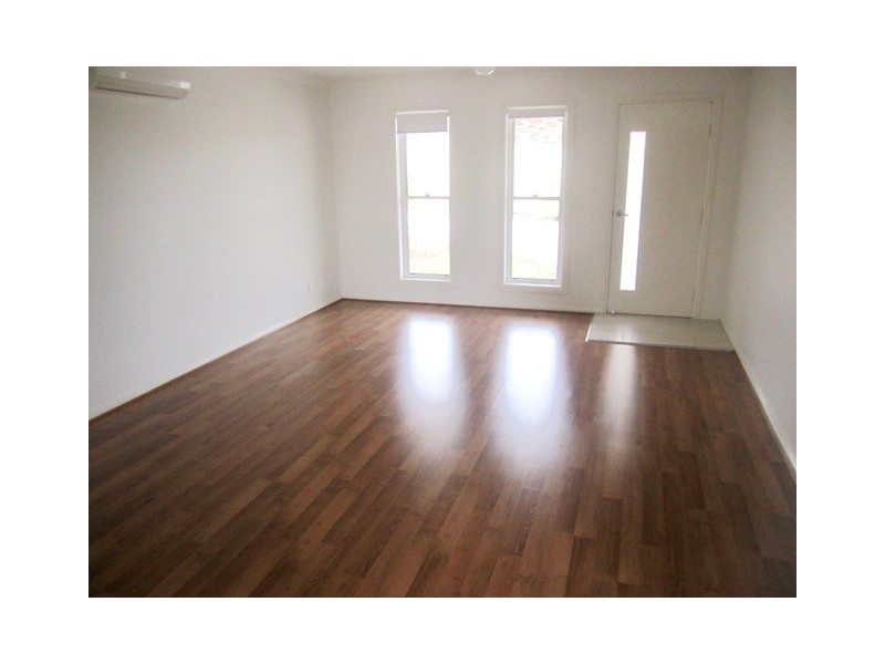 1/3 Warrabah Close, Tamworth NSW 2340