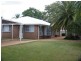29 Northbrook Lane, Manilla NSW 2346