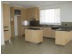 29 Northbrook Lane, Manilla NSW 2346