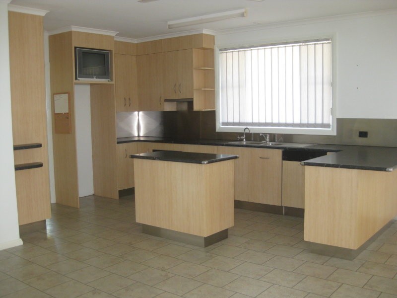 29 Northbrook Lane, Manilla NSW 2346