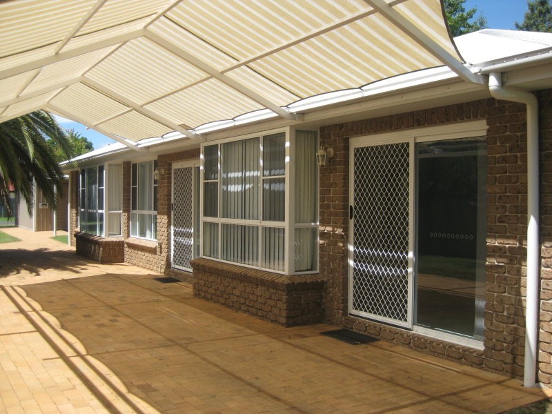 29 Northbrook Lane, Manilla NSW 2346