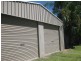 29 Northbrook Lane, Manilla NSW 2346