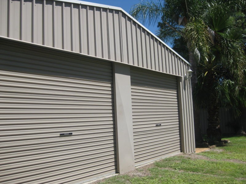 29 Northbrook Lane, Manilla NSW 2346