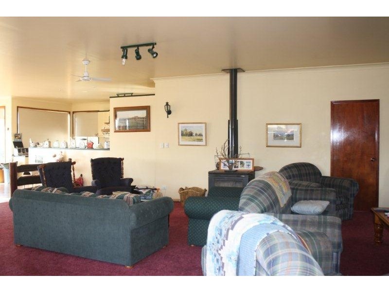 “Roseneath” Roseneath Rd, Watsons Creek NSW 2355