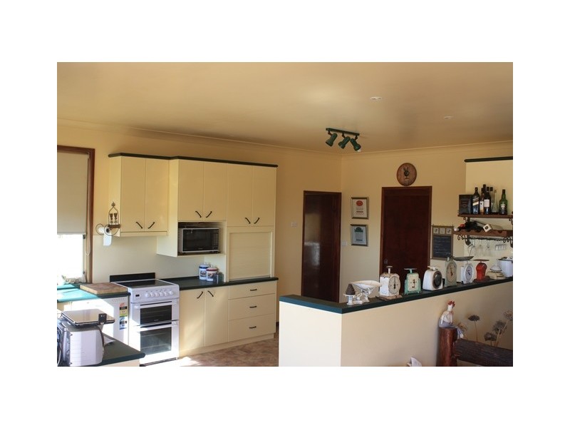 “Roseneath” Roseneath Rd, Watsons Creek NSW 2355