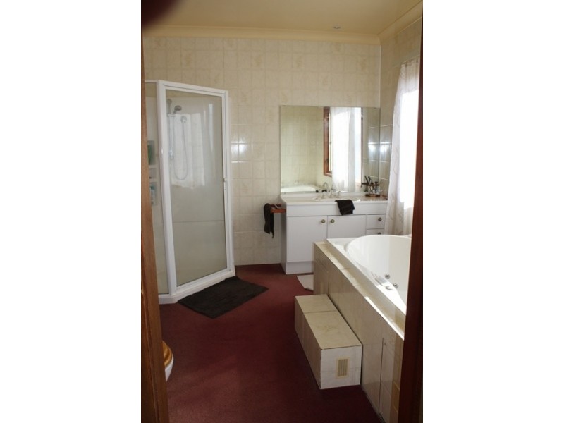 “Roseneath” Roseneath Rd, Watsons Creek NSW 2355