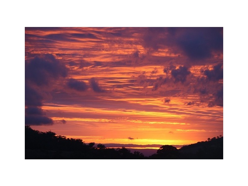 “Roseneath” Roseneath Rd, Watsons Creek NSW 2355