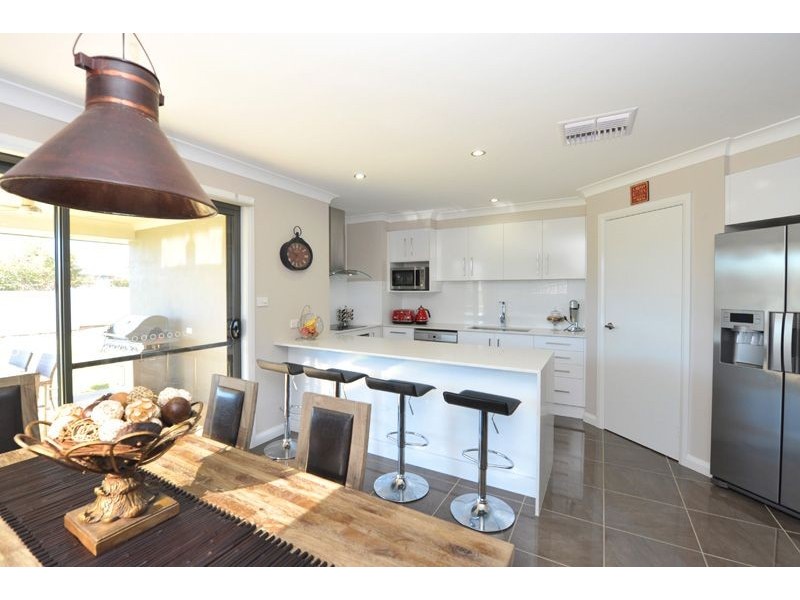 5 Penlee Road, Calala NSW 2340