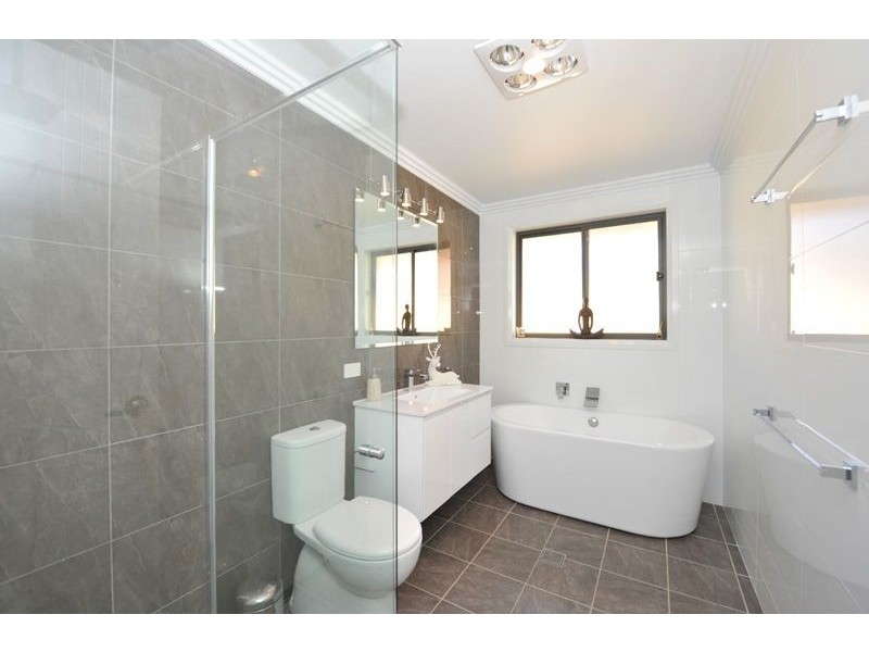 5 Penlee Road, Calala NSW 2340