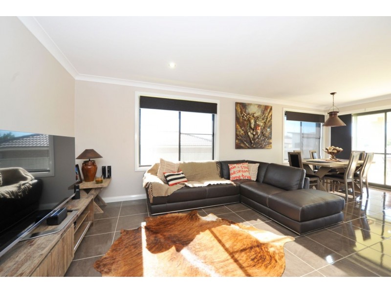 5 Penlee Road, Calala NSW 2340