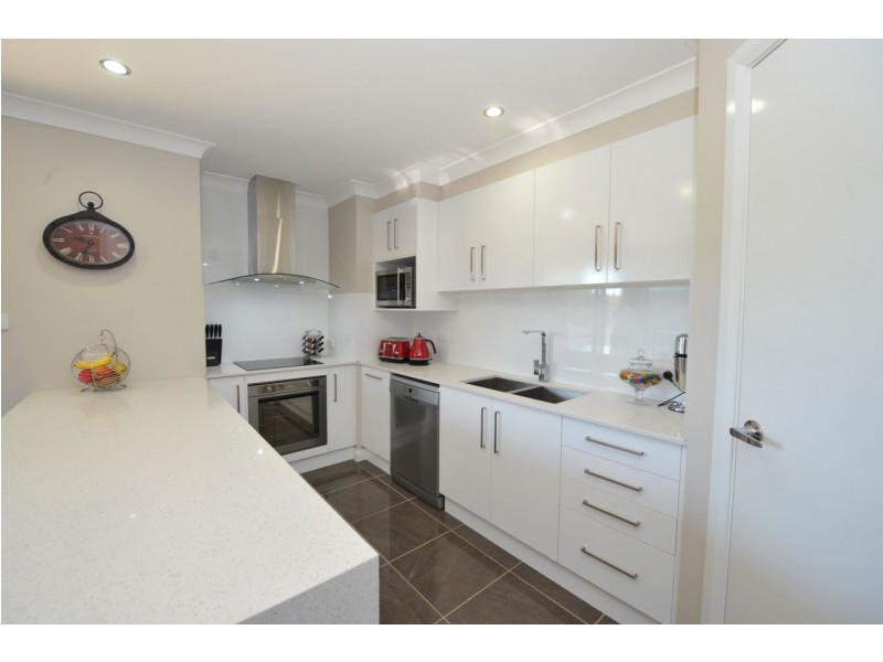 5 Penlee Road, Calala NSW 2340