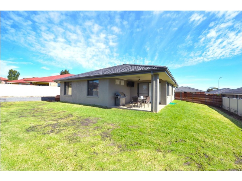 5 Penlee Road, Calala NSW 2340