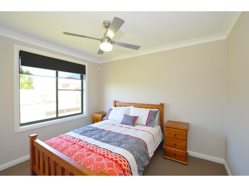 5 Penlee Road, Calala NSW 2340