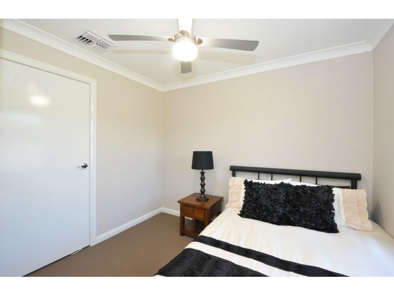 5 Penlee Road, Calala NSW 2340