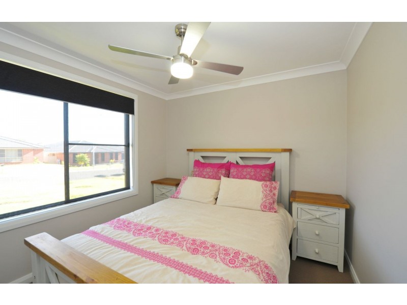 5 Penlee Road, Calala NSW 2340