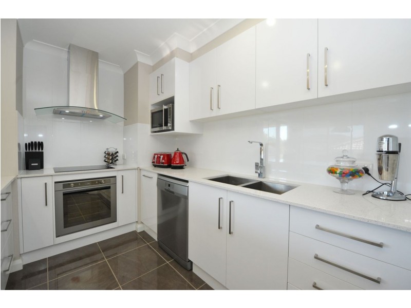 5 Penlee Road, Calala NSW 2340