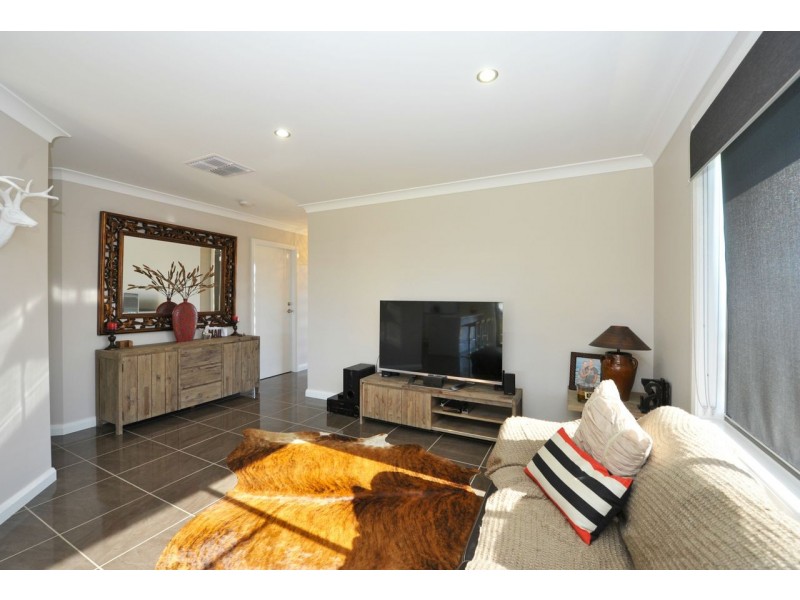 5 Penlee Road, Calala NSW 2340