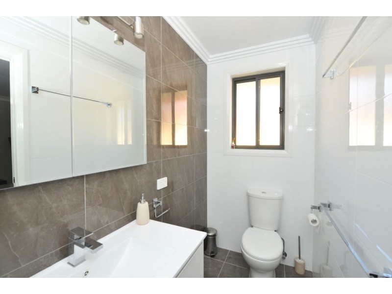 5 Penlee Road, Calala NSW 2340