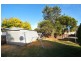 9 Lorraine Street, Tamworth NSW 2340