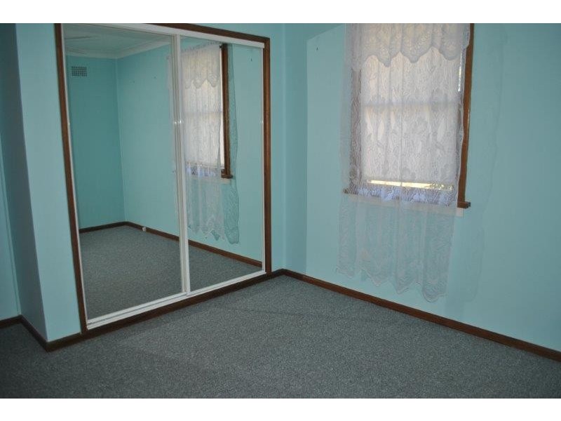 9 Lorraine Street, Tamworth NSW 2340