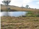 2141 Burindi Road, Barraba NSW 2347