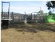 2141 Burindi Road, Barraba NSW 2347