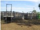 2141 Burindi Road, Barraba NSW 2347