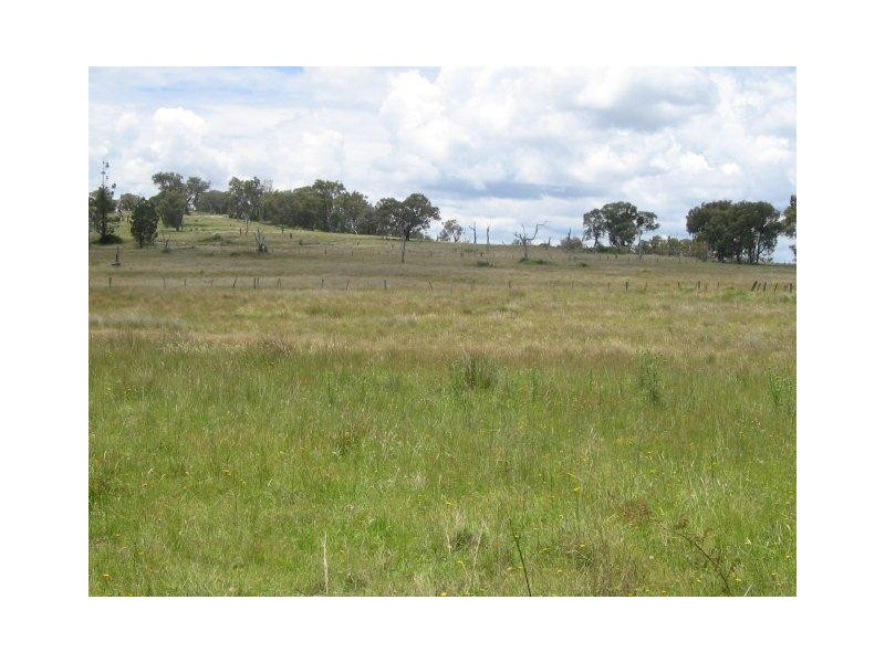 0 Bundarra Road, Barraba NSW 2347