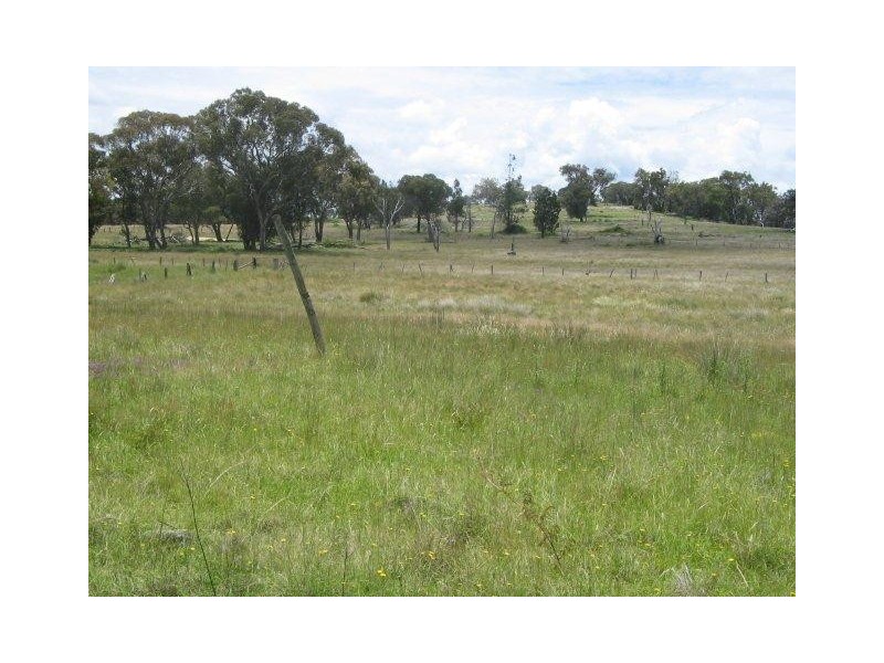 0 Bundarra Road, Barraba NSW 2347
