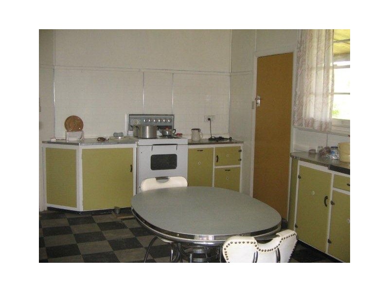 0 Bundarra Road, Barraba NSW 2347