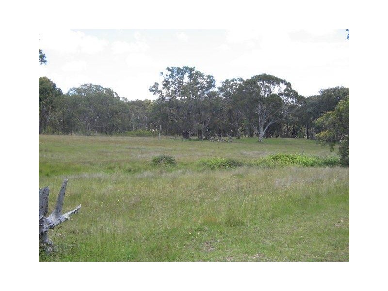 0 Bundarra Road, Barraba NSW 2347