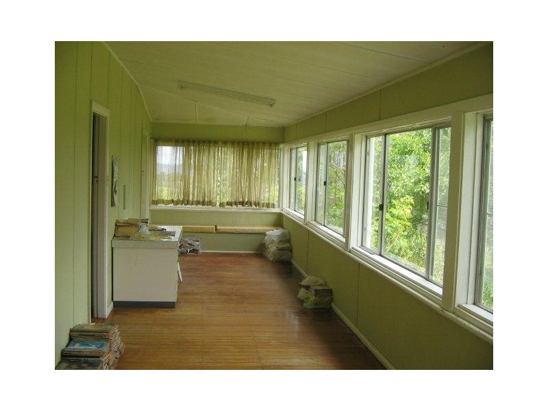 0 Bundarra Road, Barraba NSW 2347